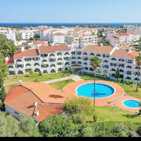 Sao Joao T1 البوفيرا