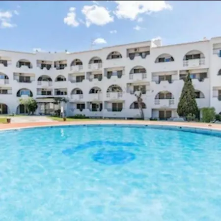 Sao Joao T1 * Albufeira